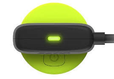 Afbeeldingslocatie: https://tweakers.net/i/fqYQEe-Wq-F9fwjlqlFYEz04wb8=/full-fit-in/4920x3264/filters:max_bytes(3145728):no_upscale():strip_icc():fill(white):strip_exif()/f/image/Ri2UxJRKCq2fdiTBvXfwRdsQ.jpg?f=user_large