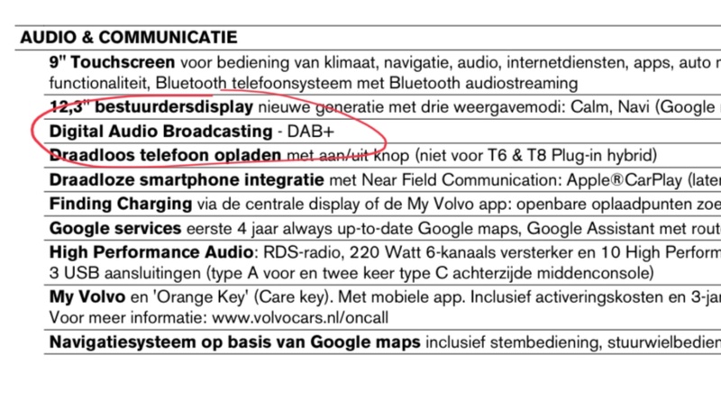 Afbeeldingslocatie: https://tweakers.net/i/fqYU1N0MKxX0N8JbhWhTwYmfb3o=/800x/filters:strip_icc():strip_exif()/f/image/GpzputXXjxjLw3A6w7cixOcf.jpg?f=fotoalbum_large