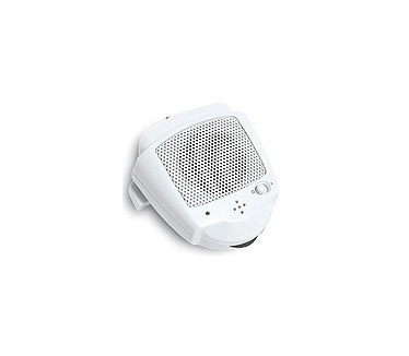 Joytech Neocommunicator, Xbox 360