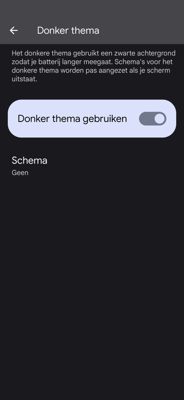 Afbeeldingslocatie: https://tweakers.net/i/fqYalVW3rImWJQY1tfpbQQJQ1xI=/x800/filters:strip_exif()/f/image/KTylDNvWNz7rZHpyTydTM8Q3.png?f=fotoalbum_large