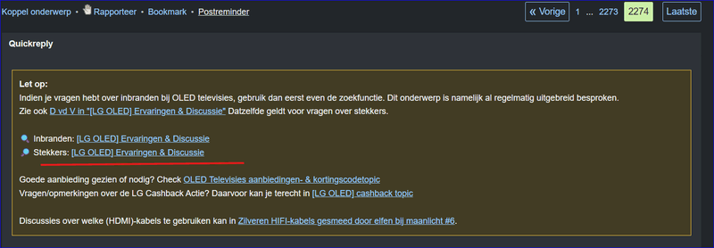 Afbeeldingslocatie: https://tweakers.net/i/fqYqfTuG4_9hRPdHzTQGw6NLrlE=/800x/filters:strip_exif()/f/image/RiKJ8tCaV2LR54ywWyePJt6v.png?f=fotoalbum_large
