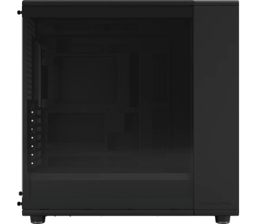 Fractal Design North XL – Momentum Edition