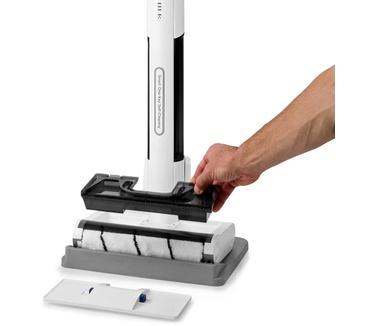 Nedis Stick Vacuums & Electric Brooms