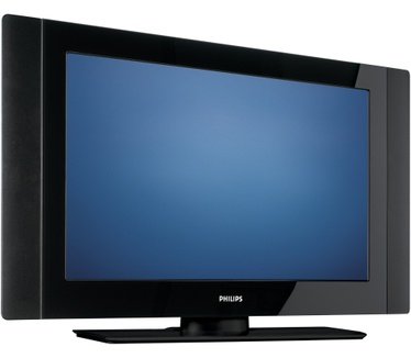 Philips 42PF7411