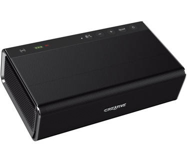 Creative Sound Blaster Roar Pro