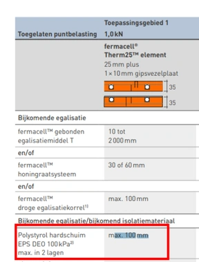 Afbeeldingslocatie: https://tweakers.net/i/fqaeyMydymAZ9z35xPJxg9hyrIU=/fit-in/4920x3264/filters:max_bytes(3145728):no_upscale():strip_exif()/f/image/5gzwduuvAHymRYhOGTQYd4lv.webp?f=user_large