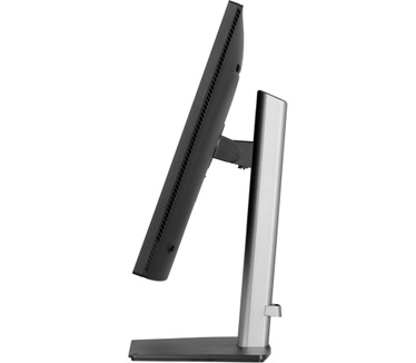 Iiyama PROGRAPHIC HB3201UHSNP-B1