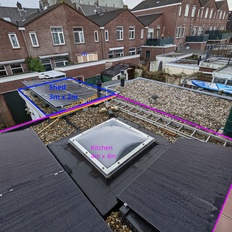 Afbeeldingslocatie: https://tweakers.net/i/fqbQ-WrQpooTqzif5w_kp-hY1xA=/232x232/filters:strip_icc():strip_exif()/f/image/uejh6Lw76hdienwDHzHKF0QW.jpg?f=fotoalbum_tile