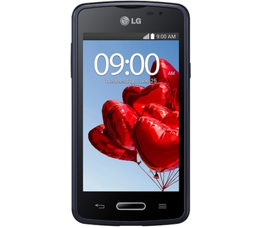 LG L50