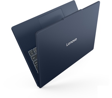 Lenovo IdeaPad Slim 3 14IRH10