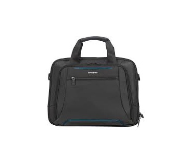 Samsonite Kleur