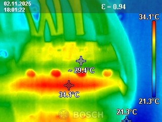 Afbeeldingslocatie: https://tweakers.net/i/fqbigNHJ5ht6PPJeU54PQB40Y-c=/fit-in/4920x3264/filters:max_bytes(3145728):no_upscale():strip_icc():strip_exif()/f/image/mv3SkeifXPfYwEQcnCSZCAPX.jpg?f=user_large