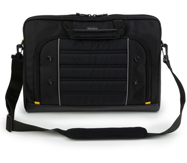 Targus Laptoptas voor laptops tot 15,6"