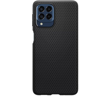 Spigen ACS04344