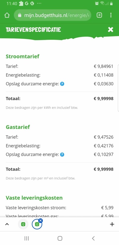 Afbeeldingslocatie: https://tweakers.net/i/fqd7Nlb2L_Uc3enLgmkc6ZDaPKg=/x800/filters:strip_icc():strip_exif()/f/image/nBYMHguiorRTVJmdci1r9pSz.jpg?f=fotoalbum_large