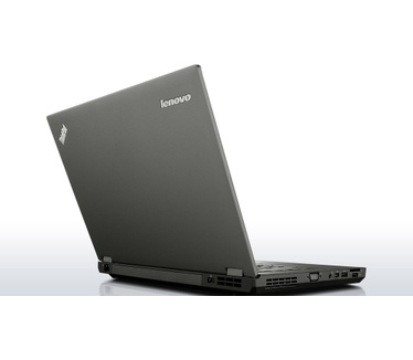 Lenovo ThinkPad 20AN0072MH