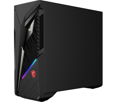MSI MAG Infinite S3 14NVN5-103EU