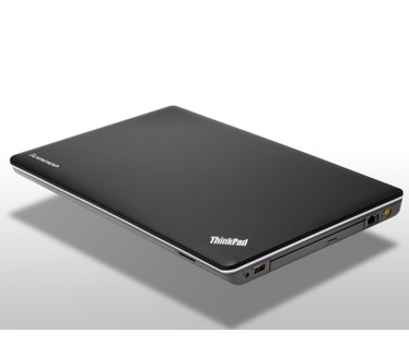 Lenovo Thinkpad Edge E530 (N4F6JMB)