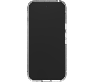 Zagg Milan (Galaxy S24) Paars