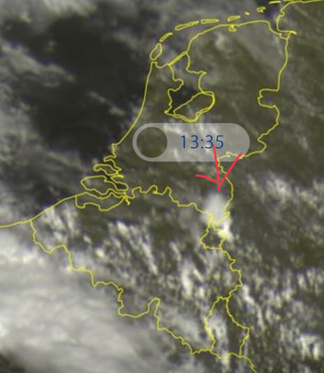Afbeeldingslocatie: https://tweakers.net/i/fqfeeRSS7m-Jzt5-ytOaLpXmXPE=/full-fit-in/4920x3264/filters:max_bytes(3145728):no_upscale():strip_icc():fill(white):strip_exif()/f/image/NsGNw02e0lOq7ob0gz2jXipz.jpg?f=user_large