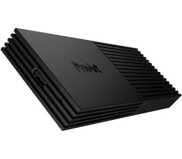 ASUS PA40SU