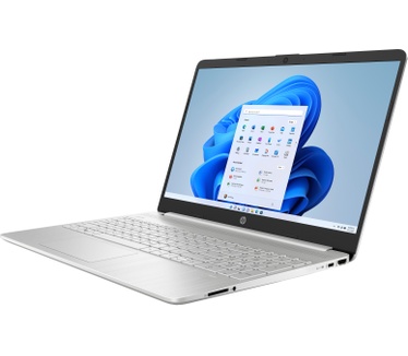 HP 15s-eq2295nd