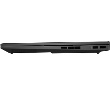 HP 16-k0970nd