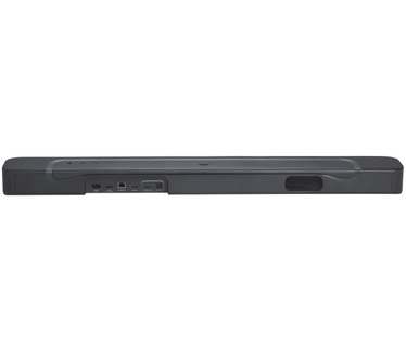 JBL BAR 300
