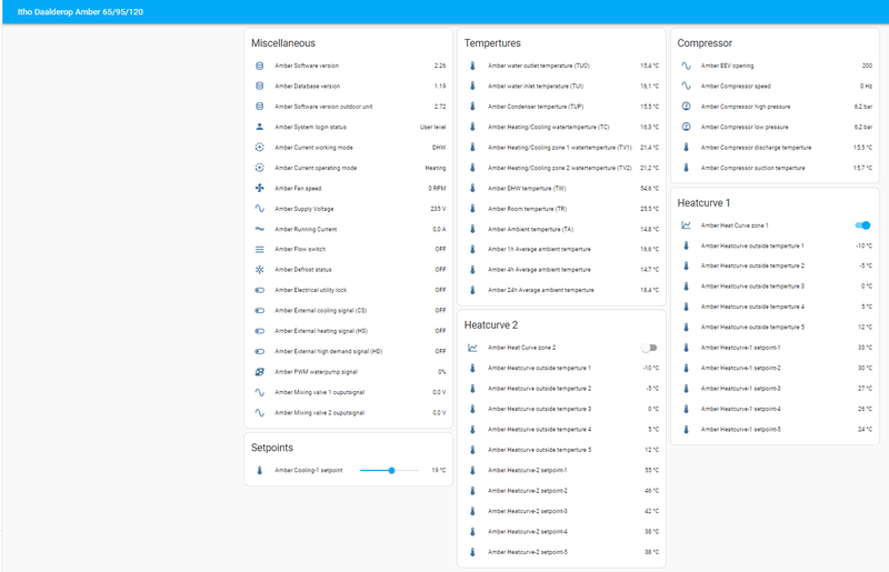Afbeeldingslocatie: https://tweakers.net/i/fqhsHGnHp0DLKhmbOw5Gf1Gnqx0=/800x/filters:strip_exif()/f/image/ZkFY7CjdI1xbBvTf6yOUdvDK.png?f=fotoalbum_large