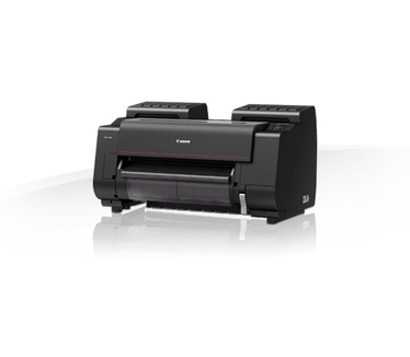 Canon imagePROGRAF PRO-2000