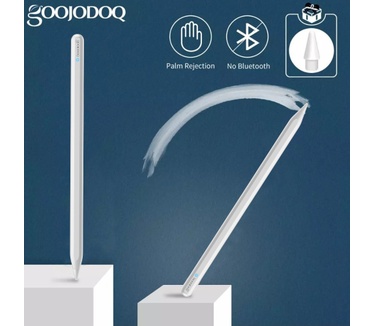 Goojodoq Goojodoq GD12 pencil