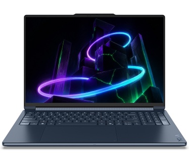 Lenovo Yoga Pro 9 2-in-1 16N1X11 (83N70021MH)