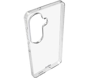 SBS Extreme (iPhone 17 Air) Transparant