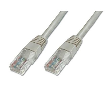 Digitus Premium CAT 5e U-UTP