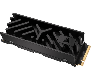 Corsair MP700 ELITE