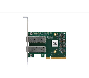 Mellanox Technologies MCX631102AN-ADAT