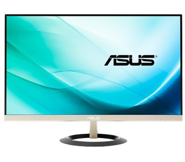 Asus VZ249Q