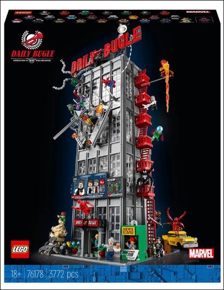 Afbeeldingslocatie: https://tweakers.net/i/fqn7CvYx05LKJ9at0qt1R1in95M=/fit-in/4920x3264/filters:max_bytes(3145728):no_upscale():strip_icc():strip_exif()/f/image/8suGBYZz936M6Tcpfq0oEJO3.jpg?f=user_large