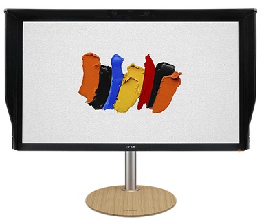 Acer CP5271UV