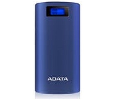 Adata P20000D