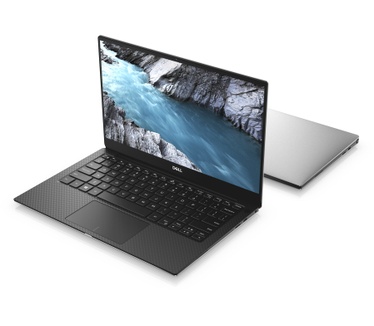 Dell XPS 13 9380 CNX38002