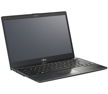 Fujitsu U938