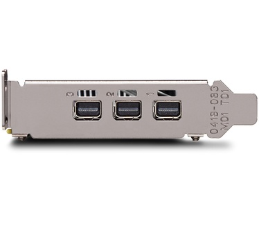 PNY VCQP400V2-PB