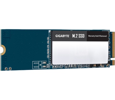 Gigabyte GM2500G