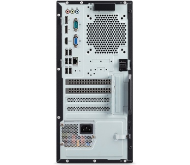 Acer VM6710G