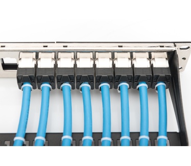 Digitus DK-1614-A-VH-5