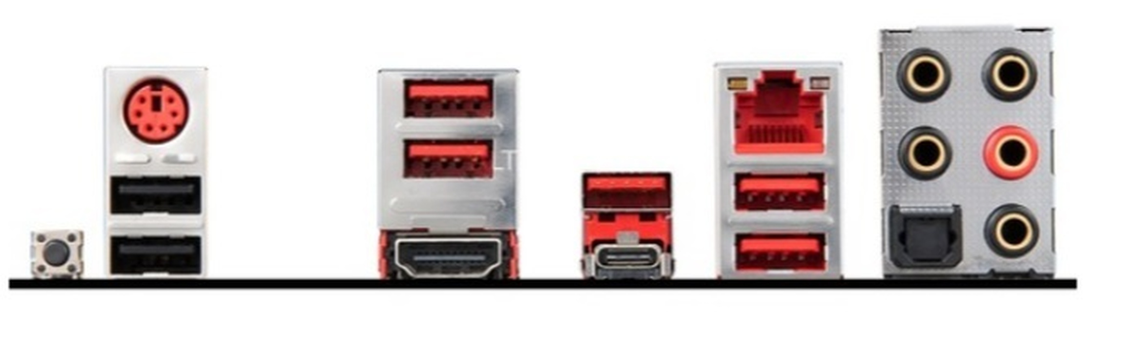 Afbeeldingslocatie: https://tweakers.net/i/fqsUBCXeHYe3sKIjVWTtjwYPc9M=/full-fit-in/4920x3264/filters:max_bytes(3145728):no_upscale():strip_icc():fill(white):strip_exif()/f/image/vaAQt6qHtudPfuJW6KLnrAwu.jpg?f=user_large