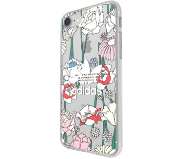 Adidas ADCOVBOHIPH7-TRA