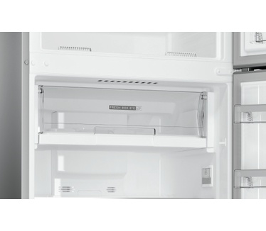 Whirlpool WT70I 832 X