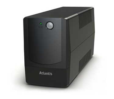Atlantis Land OnePower PX1100